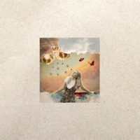 Imagining Me - Single - Nellie Mar & Benny Levs