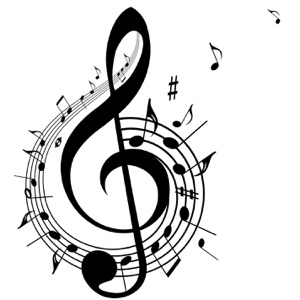Qlr - Single