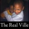 Dreamville - VilleMade lyrics