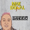 Bandido - Single