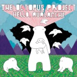 The Octopus Project - Bees Bein' Strugglin'