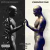 Stream & download Perspective (feat. Luix & Dax) - Single