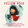 Yellow Rose (Original Motion Picture Soundtrack) artwork