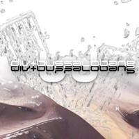 Best This Way (feat. D1v & Buffalobang) - Single - with3r