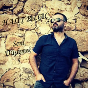 Zafer Yakındır - Halit Bilgiç