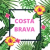 Costa Brava - Esa mujer