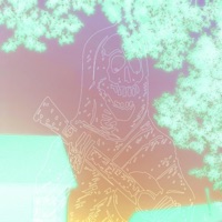 I Miss - Single - savetyler