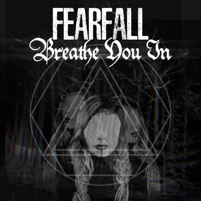 Breathe You In - Single