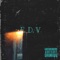 E.D.V (feat. Vangelo & EGO) - DISA lyrics