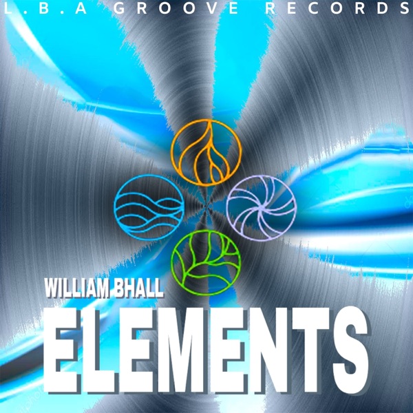 Elements