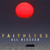 Faithless - I Need Someone (feat. Nathan Ball & Caleb Femi)