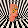 Come a Little Closer cover art