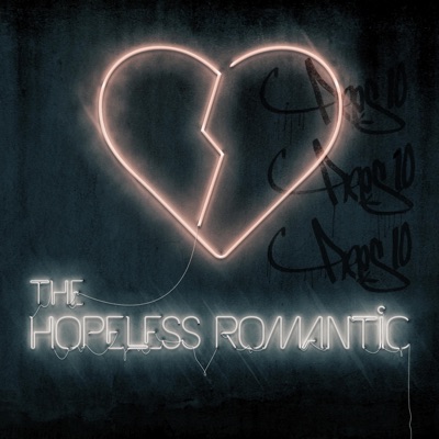 The Hopelees Romantic