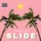 Slide - Wavyjumps lyrics