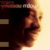 Youssou N'Dour - Birima artwork