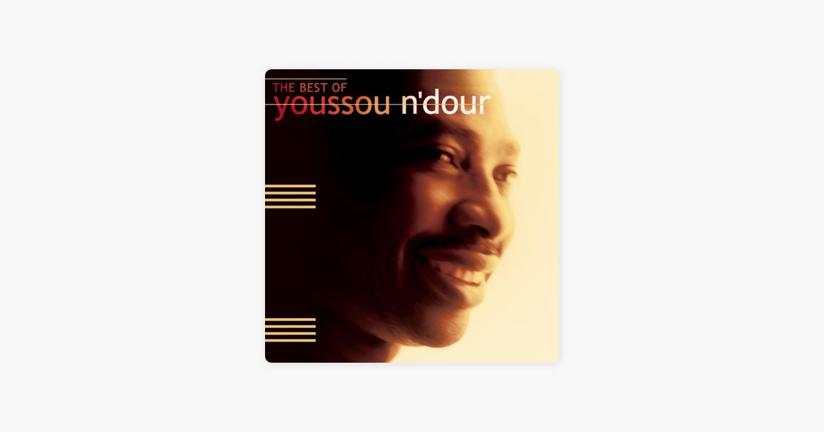 Семь секунд песня слушать. Youssou n'Dour & Neneh Cherry. Youssou n Dour Neneh Cherry 7 seconds. Youssou n'Dour - 7 seconds ft. Neneh Cherry обложка. Youssou n'Dour - the Guide (Wommat) (1994).