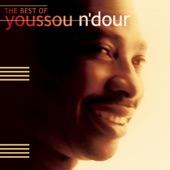 Youssou N'Dour - 7 Seconds (feat. Neneh Cherry)