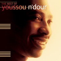 7 Seconds (feat. Neneh Cherry) - Youssou N'Dour