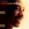 Ob-La-Di Ob-La-Da - Youssou N'Dour lyrics