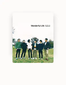 オハギバンド सुनें, म्यूज़िक वीडियो देखें, बायो पढ़ें, दौरे की तारीखें और बहुत कुछ देखें!