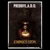 PreddyL.A.D.O. - Expression - Promo