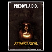 Expression - Promo artwork