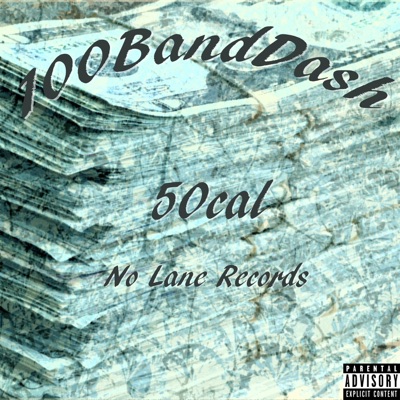 100 Band Dash - Single