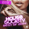 House Society - Best of 2014: The Club Collection (Horny United)