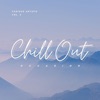 Chill Out Occasion, Vol. 2
