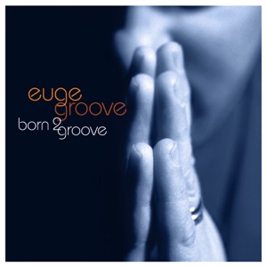 Euge Groove featuring Jeffrey Osborne - Baby If You Only Knew (What I Could Do) (feat. Jeffrey Osborne) - 排舞 编舞者