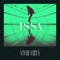 Issa - Vivid Vista lyrics