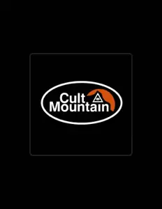 Listen to Cult Mountain, watch music videos, read bio, see tour dates & more!