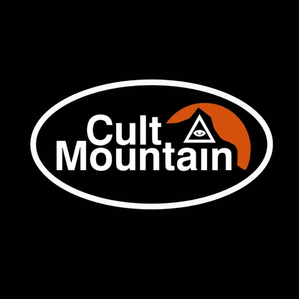 Cult Mountain, Pt. 2 (feat. Milkavelli, Trellion & sumgii)