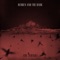 A Memory's Lament - Reuben And The Dark lyrics