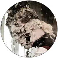 Ode — DjRum