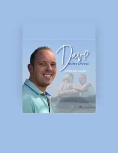 Luister naar Dave Korteweg, bekijk muziekvideo's, lees de bio, bekijk de tourdata, en meer!