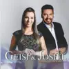 Matematica do Ceu