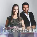 Matematica do Ceu