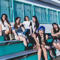 Closer - Single - Cimorelli Closer - Single - Cimorelli