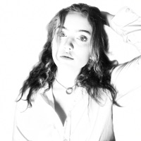 Safeplace - Single - Coral