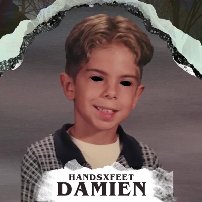 Damien - Single