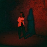 Sorry To Say - Single - Tempest