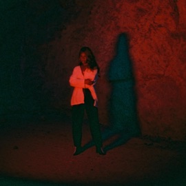 Sorry To Say Tempest