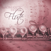 The Captain of Her Heart - Flute Dreamsound