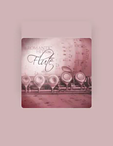 Listen to Flute Dreamsound, watch music videos, read bio, see tour dates & more!