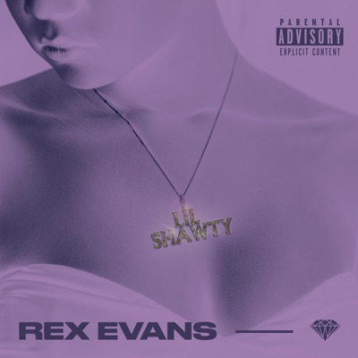 Lil Shawty - Single