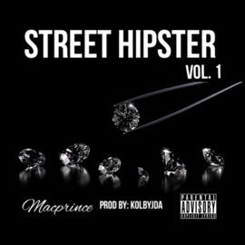 Lil Prince Macprince