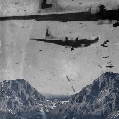 A Ilha (feat. Siffert) - Single