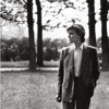 Brilliant Trees (Remastered 2003) - David Sylvian