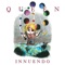 Innuendo cover